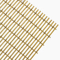 Decorative Wire Grille Panel WG0005