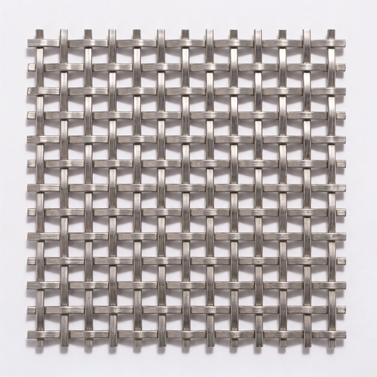 Decorative Wire Grille Panel WG0009