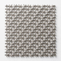 Decorative Wire Grille Panel WG0009
