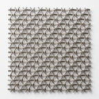 Decorative Wire Grille Panel WG0009